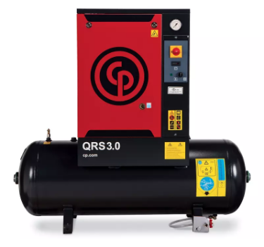 QRS 3-20